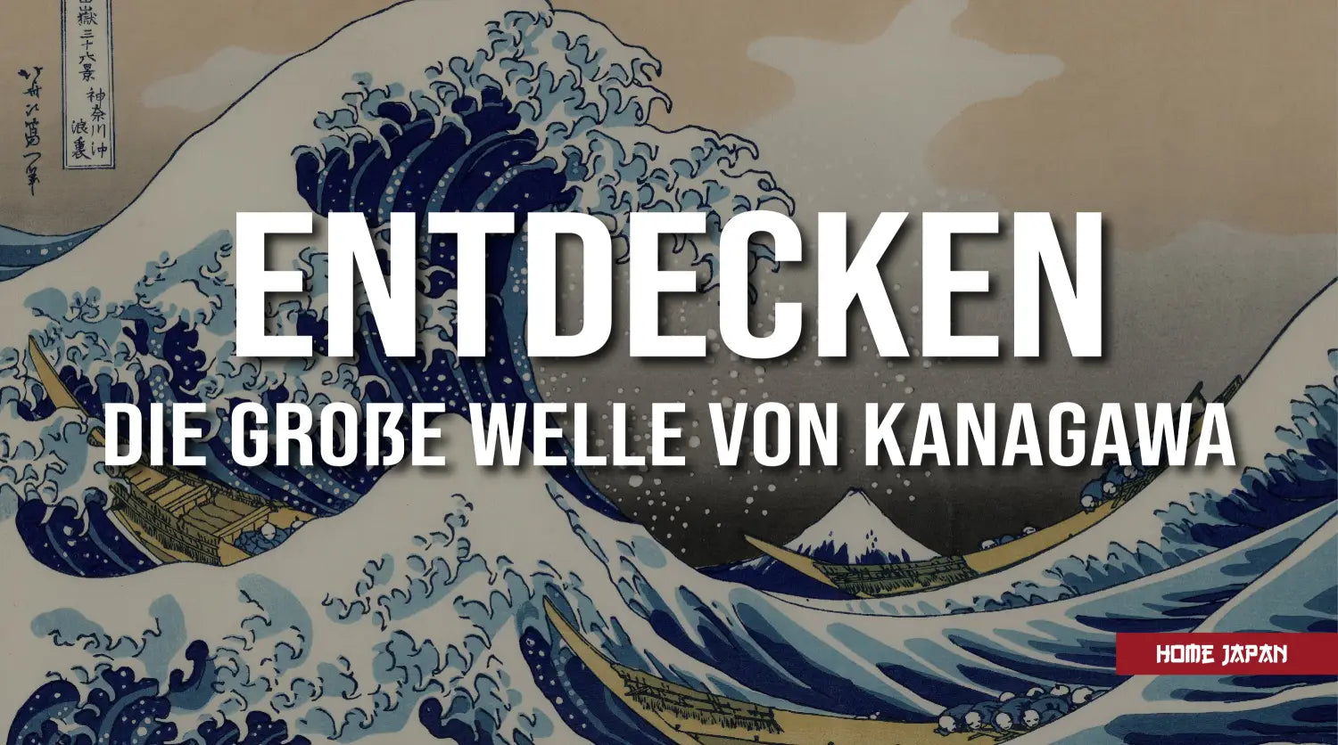 welle von kanagawa