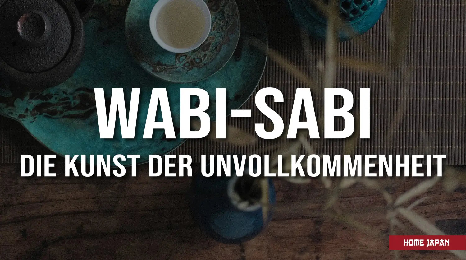 wabi sabi