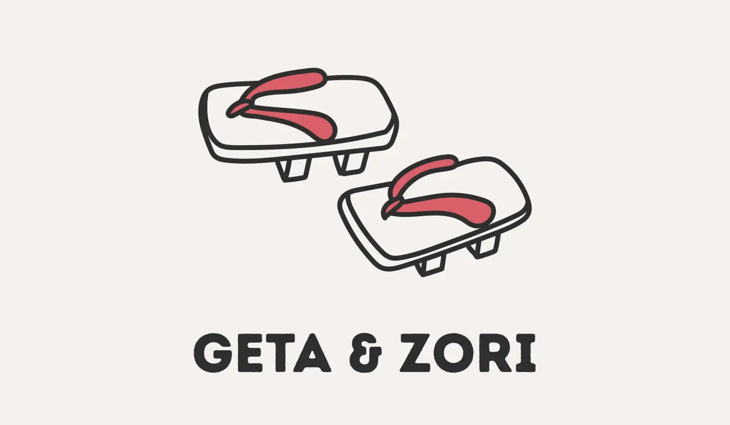 Geta
