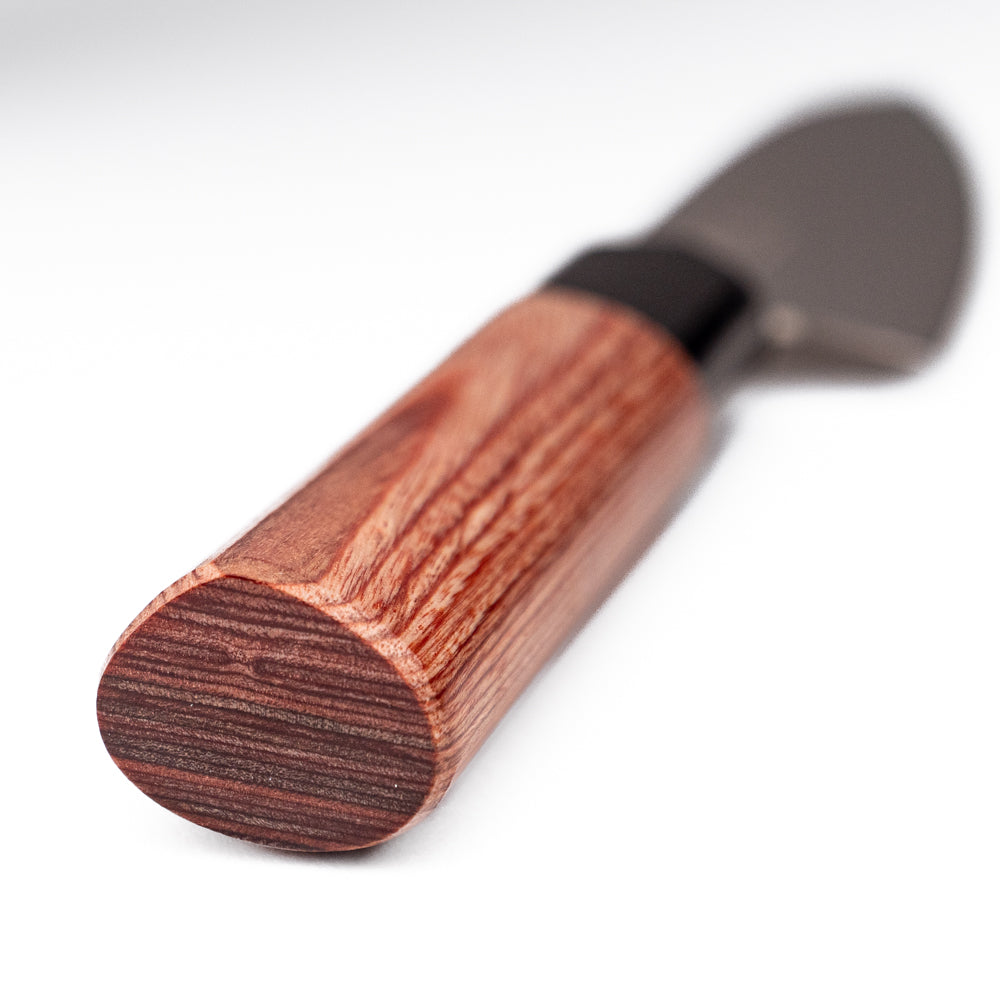 Spickmesser– Seki Magoroku Redwood 10 cm