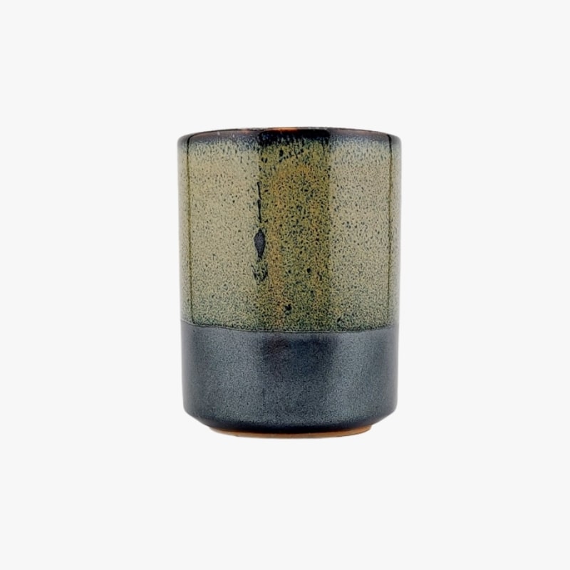 Japanische Teetasse Yunomi