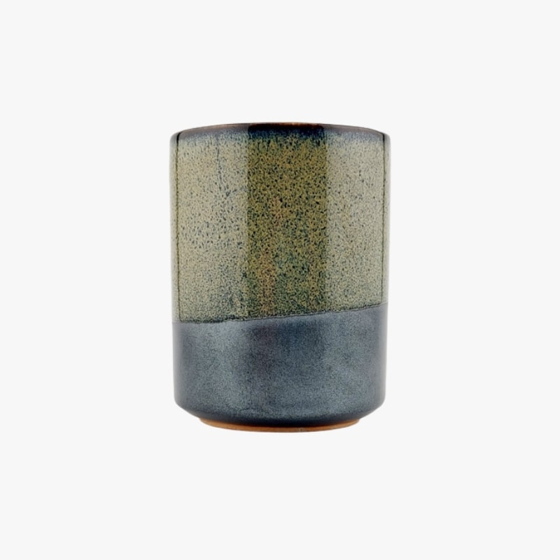 Japanische Teetasse Yunomi