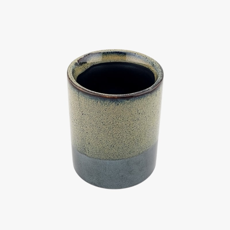 Japanische Teetasse Yunomi