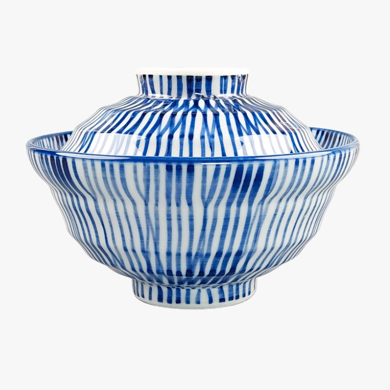 Donburi Schüssel