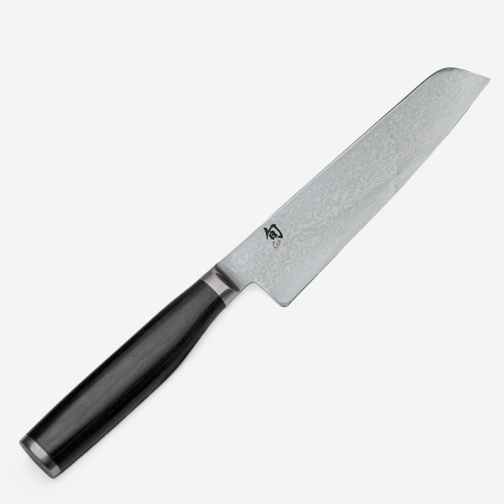 Universalmesser – Shun Premier Minamo 15 cm