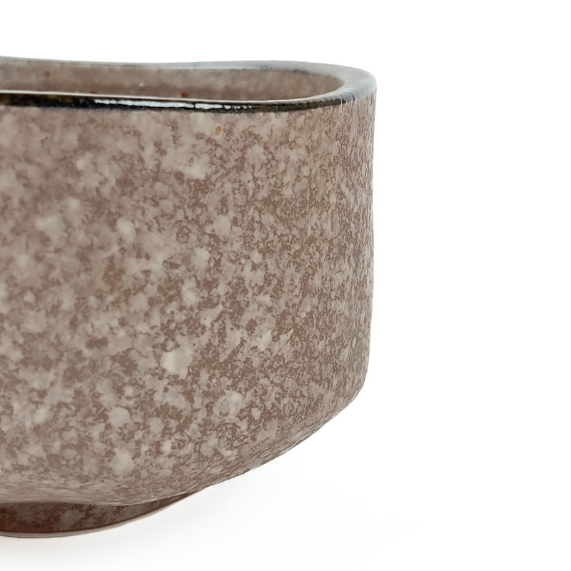 Chawan Matcha Tee Schale
