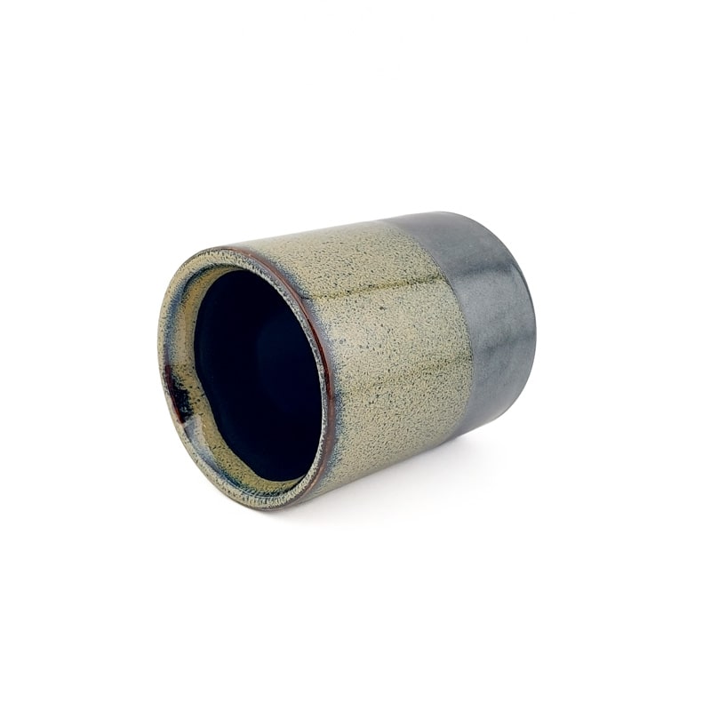 Japanische Teetasse Yunomi
