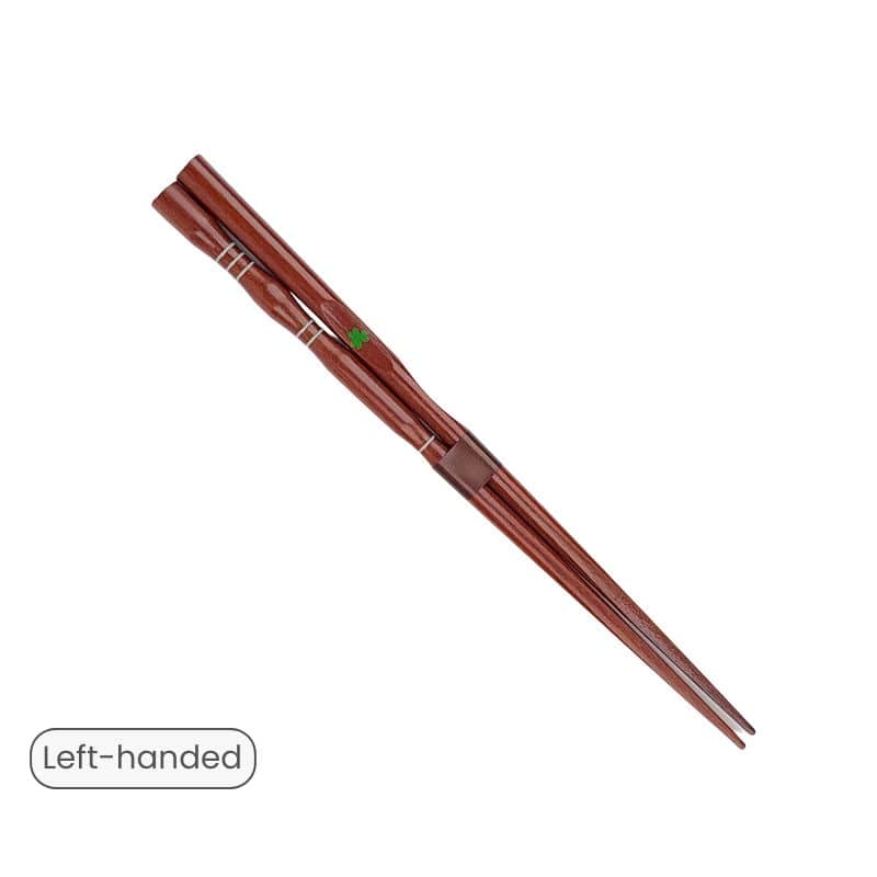 Japanische Essstäbchen für Anfänger