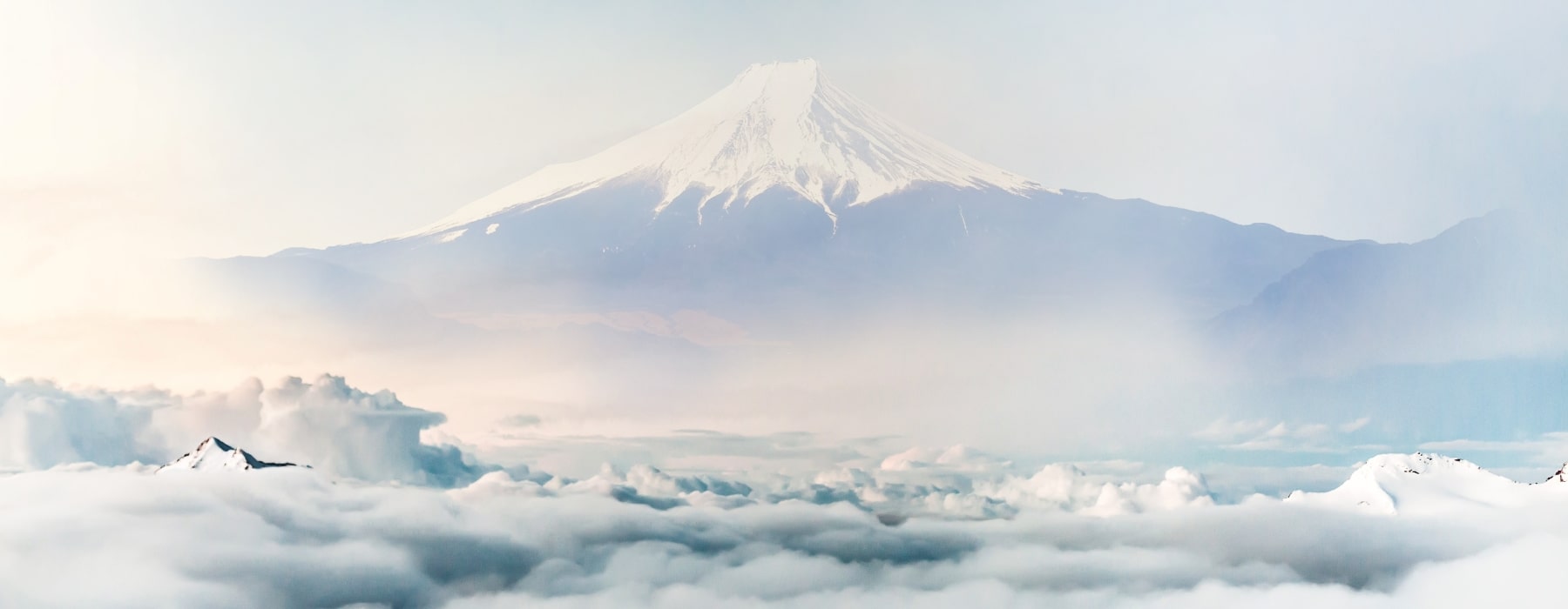 Japan vor Ihrer Haustür