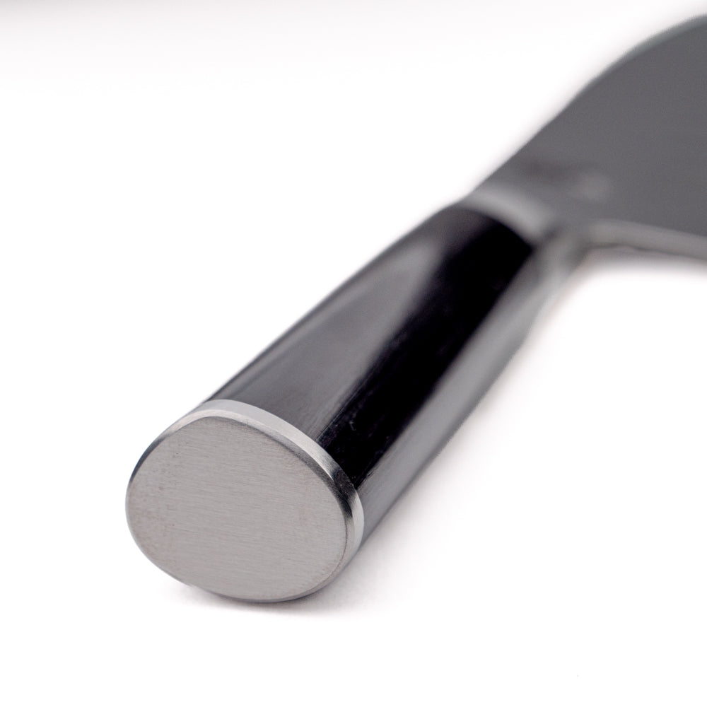 Santokumesser Shun Classic – 18 cm
