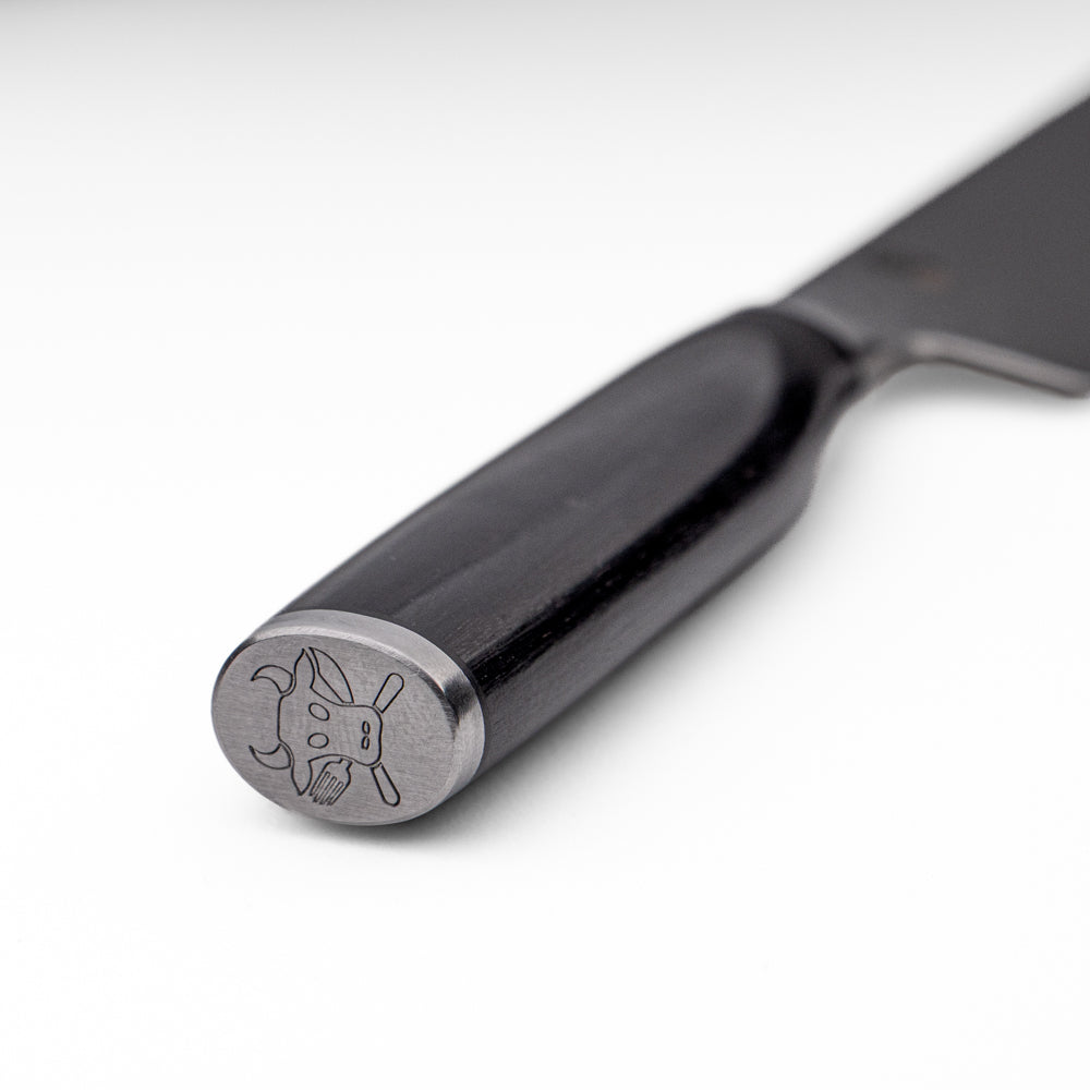 Universalmesser – Shun Premier Minamo 15 cm