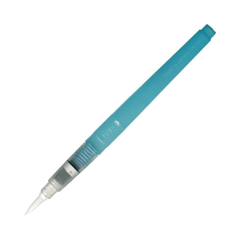 Aquarell Pinsel - Groß