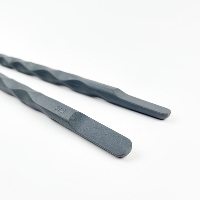 Japanische Kochstäbchen