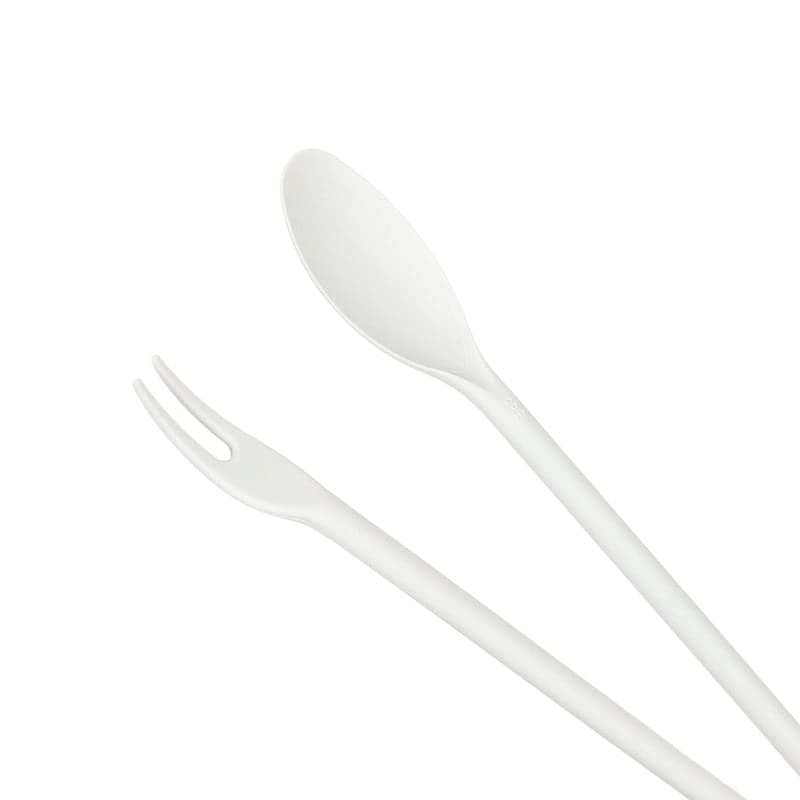 Japanische Kochstäbchen 3-in-1