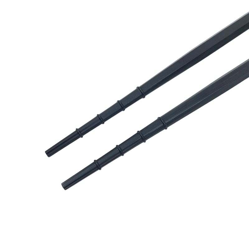 Japanische Kochstäbchen - 31 cm