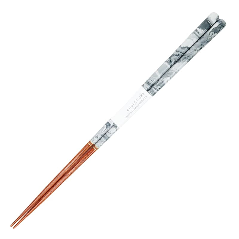 Japanische Design-Leisten Marmor