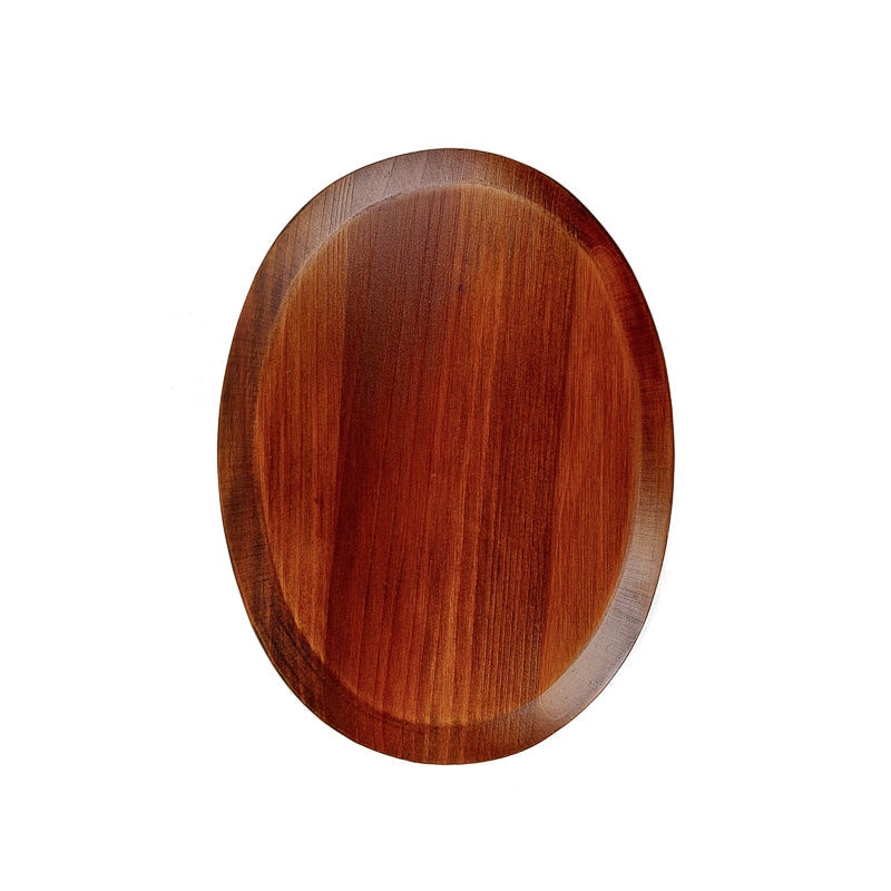 Bento Box Aus Holz