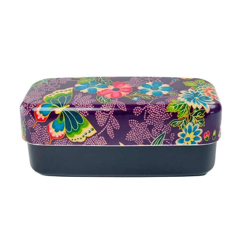Bento Box Japan