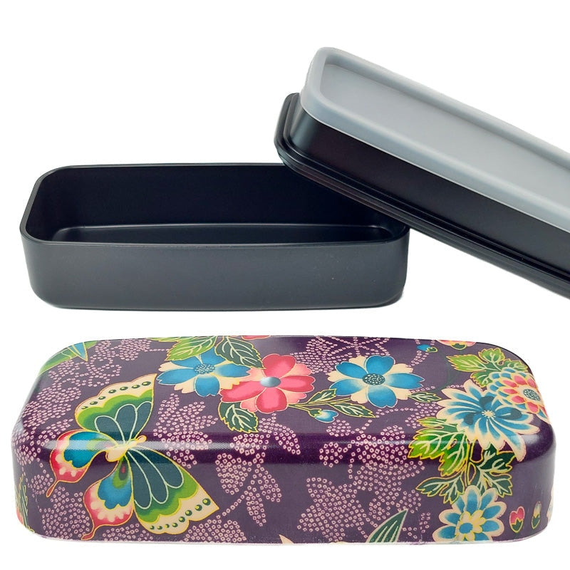 Bento Box Japan