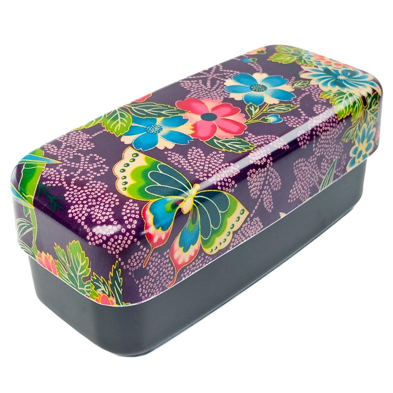Bento Box Japan