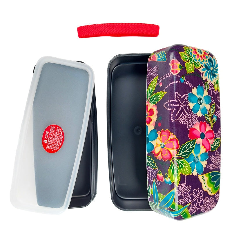 Bento Box Japan
