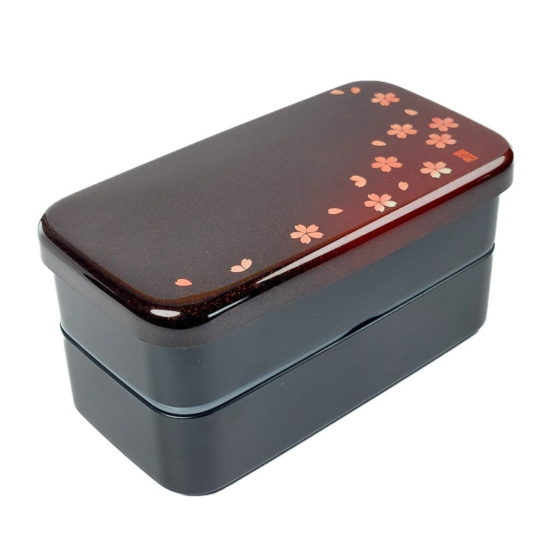 Bento-Box Sakura