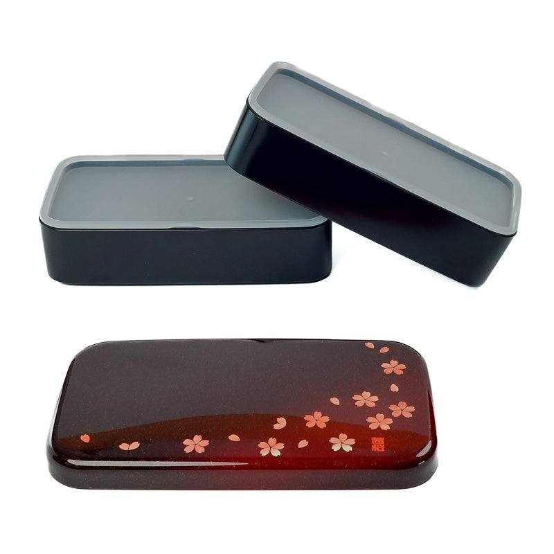 Bento-Box Sakura