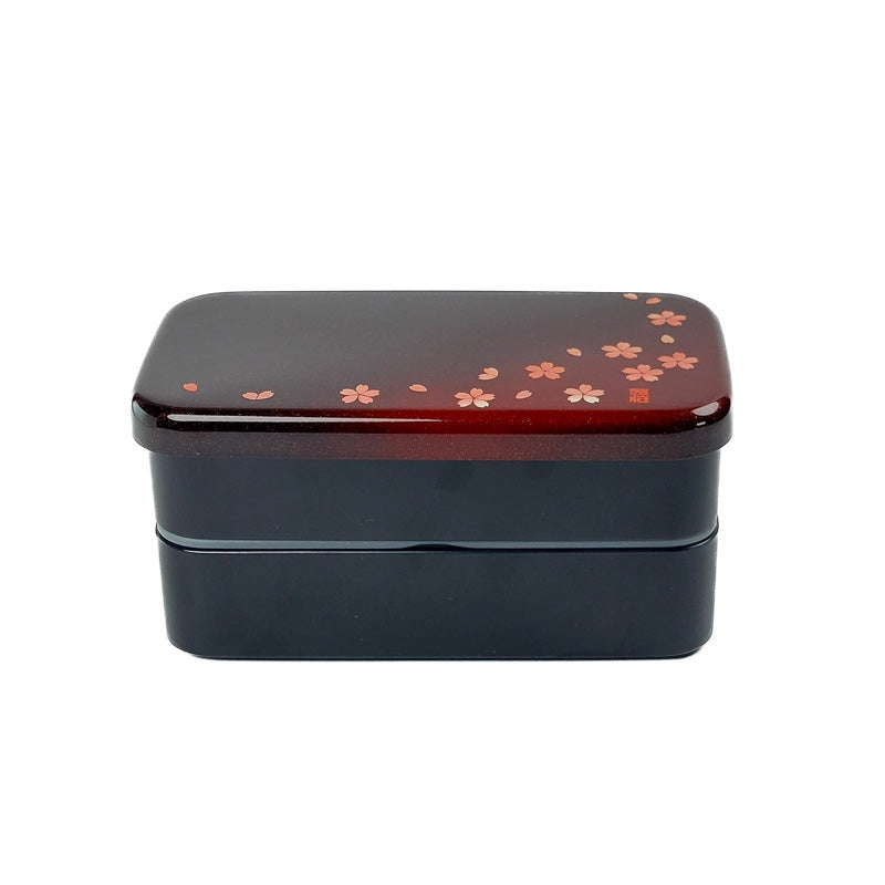 Bento-Box Sakura