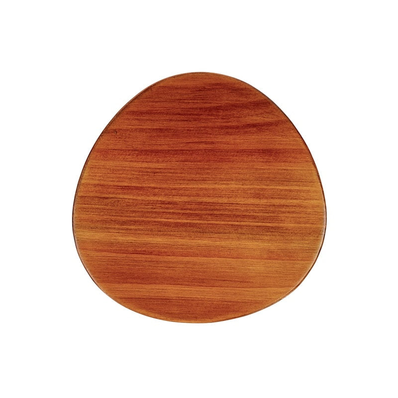 Japanische Bento-Box Omusubi