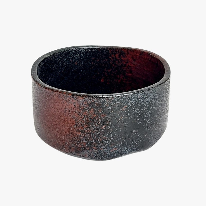 Matcha-Teeschale Kurosuna
