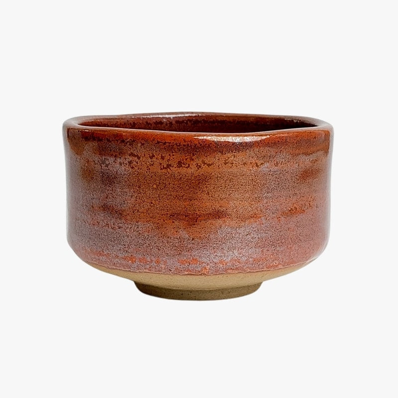 Matcha-Teeschale Shinsha