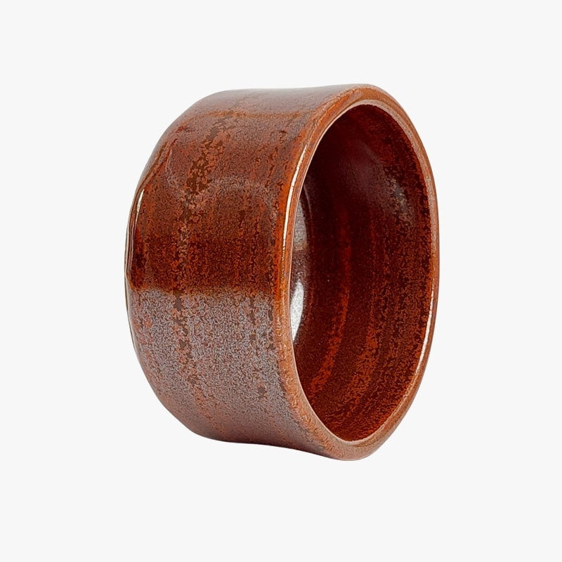 Matcha-Teeschale Shinsha