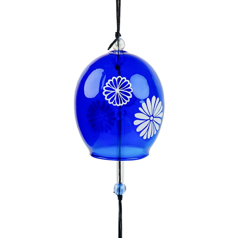 Kiku-Glasglockenspiel