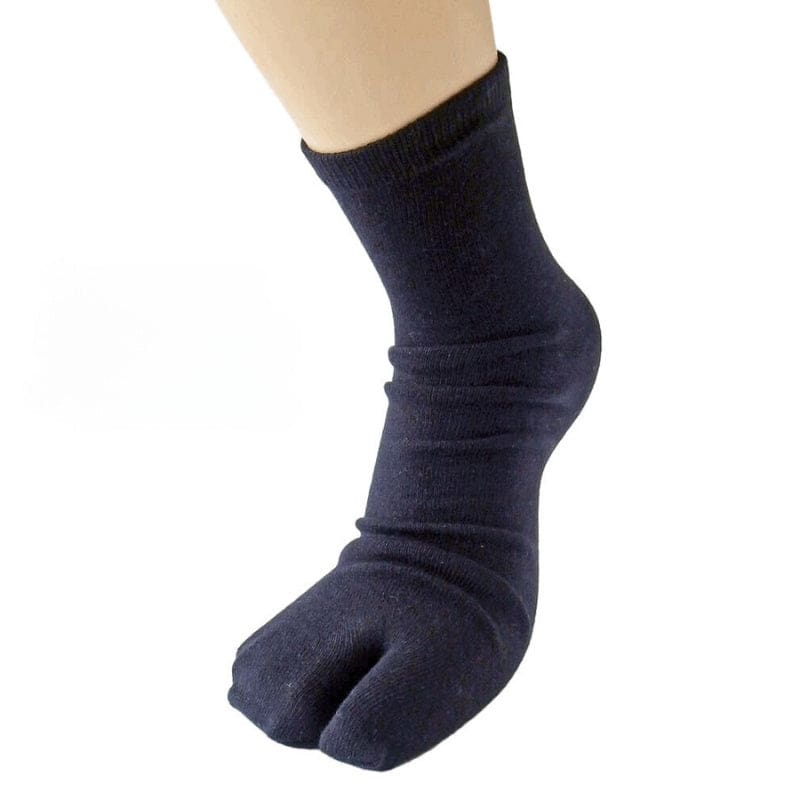 Tabi-Socken in Übergröße - 43/47