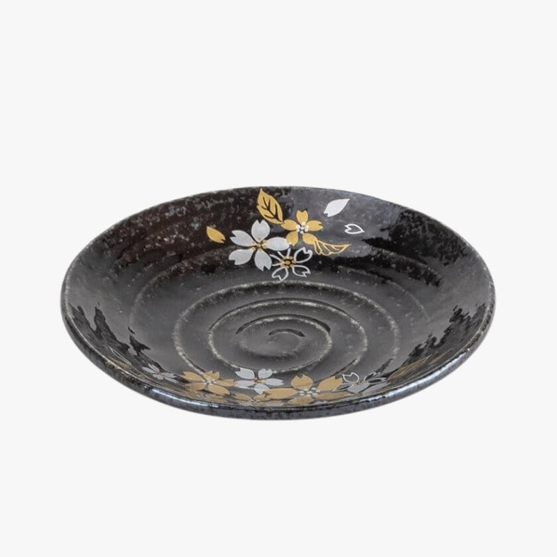 Matcha Schüssel & Schale Set