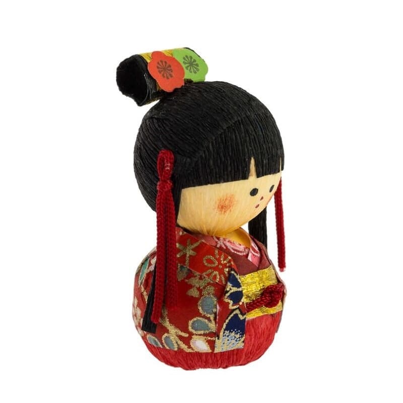 Culbuto Okiagari - Prinzessin Hime