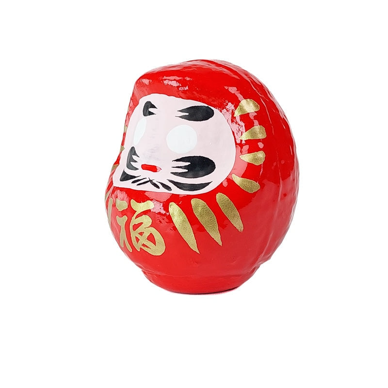 Daruma Rot