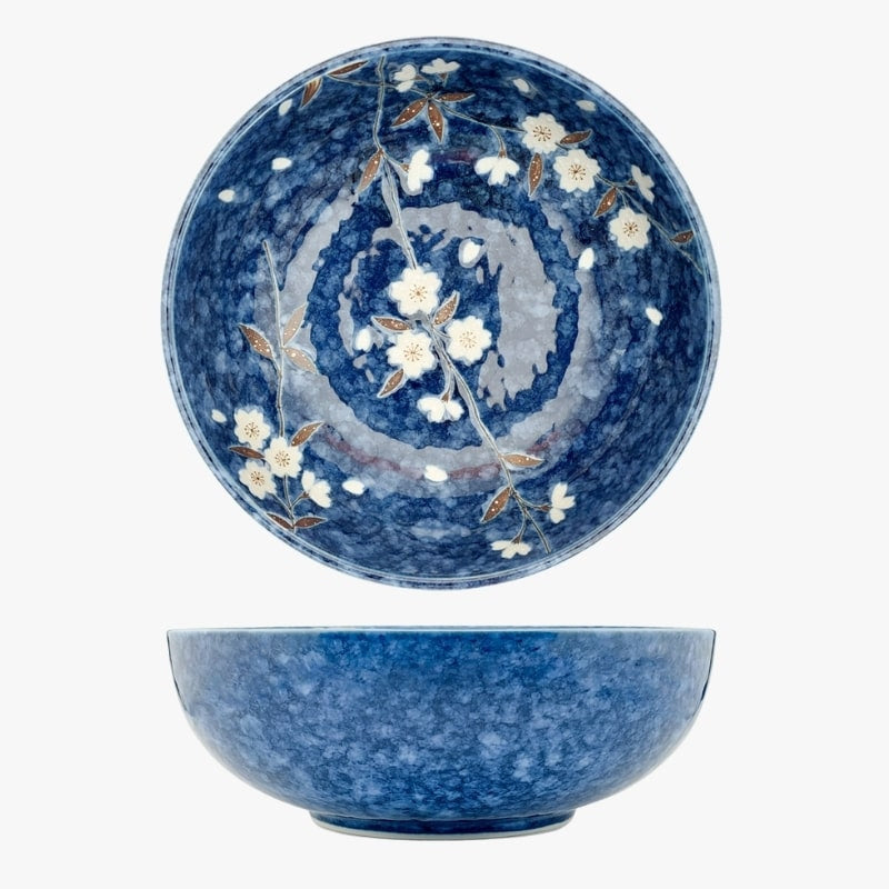 Donburi Schüssel - Aoi Sakura