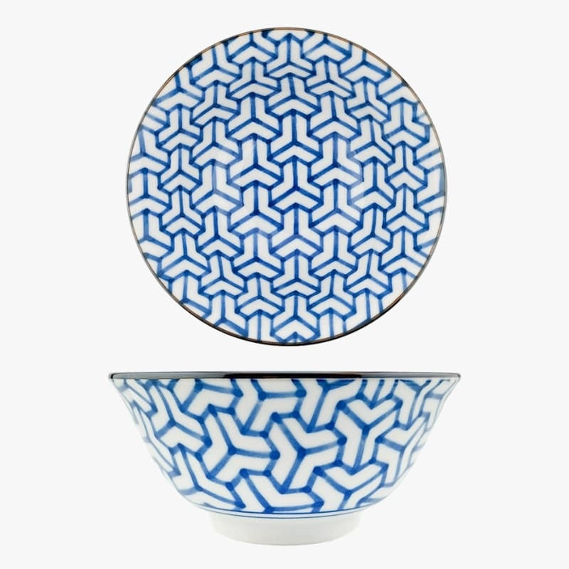 Donburi Schüssel - Kagome