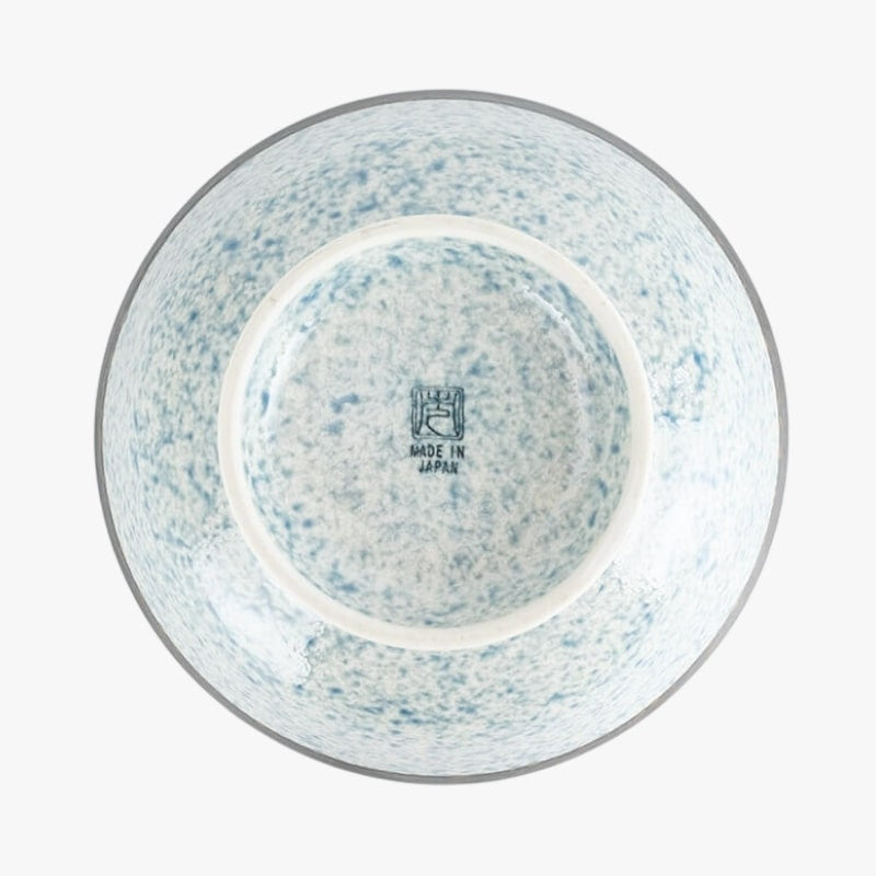 Donburi Schüssel - Nami