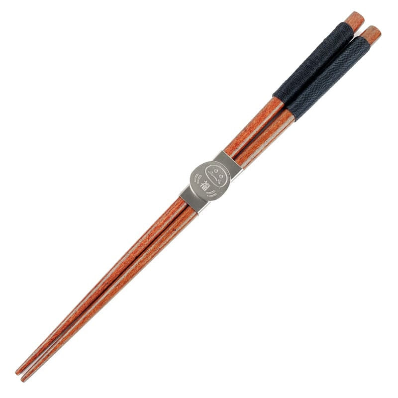 Essstäbchenhalter Sakura