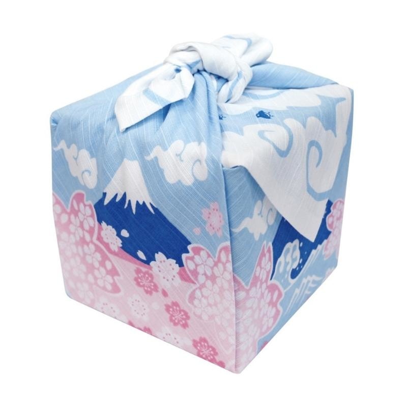 Furoshiki - Hanami