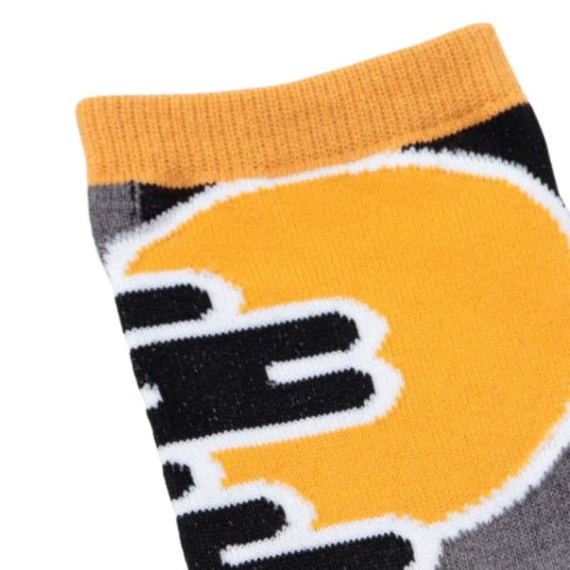 Gashadokuro Tabi Socken