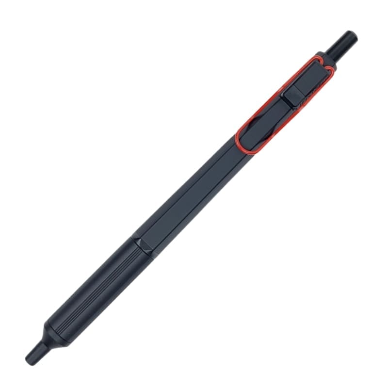 Gel-Tintenroller – Jetstream Edge 0,38 mm