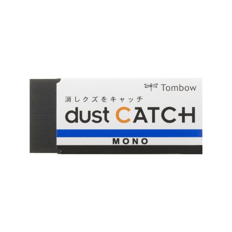 Japanischer Mono Staubfänger