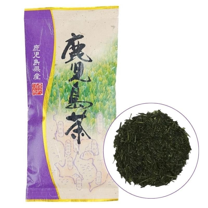 Gyokuro Tee