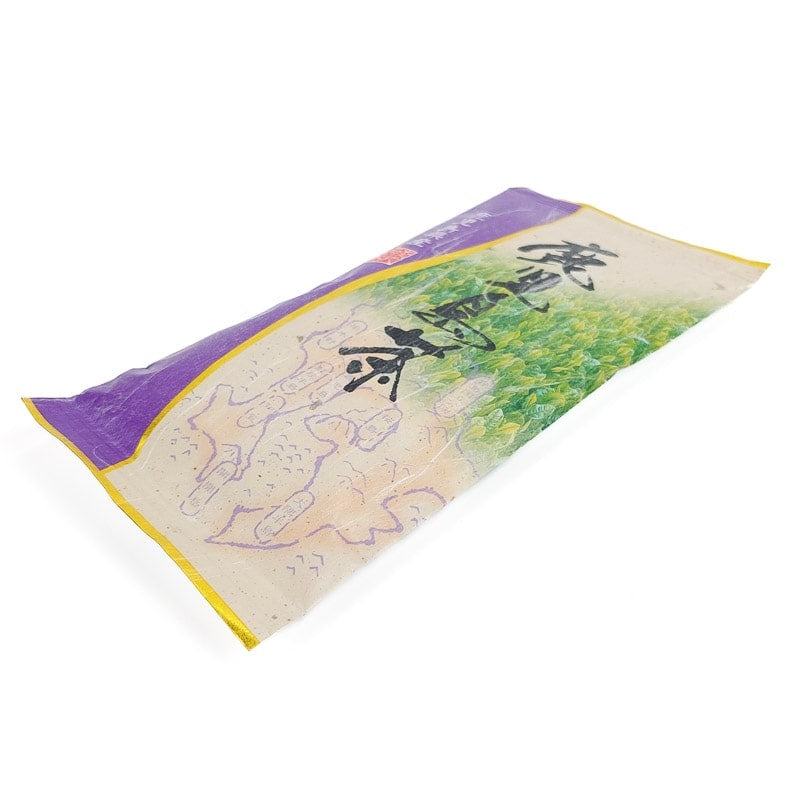 Gyokuro Tee