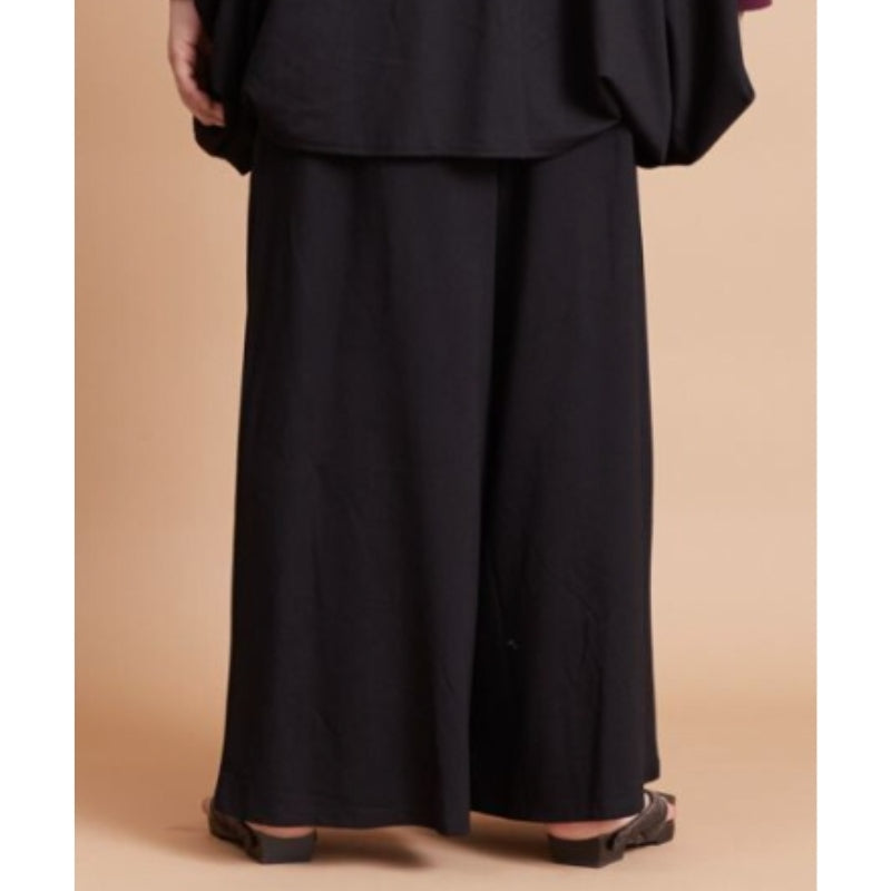 Hakama Hose