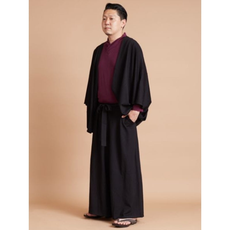 Hakama Hose