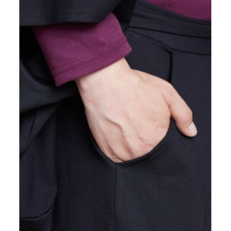 Hakama Hose